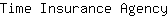 T***y