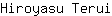 H***i