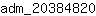 a***0