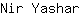 N***r