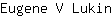 E***n
