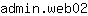 a***2