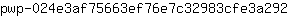 p***2
