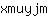 x***m