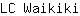 L***i