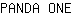 P***E