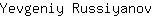 Y***v