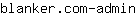 b***n