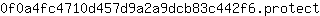 0***t