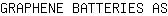 G***S