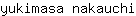 y***i