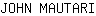 J***I