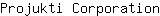 P***n