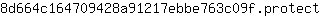 8***t
