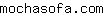 m***m