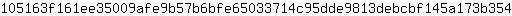 1***4