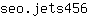 s***6