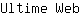 U***b
