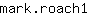 m***1