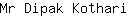M***i
