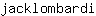 j***i
