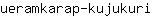 u***i