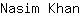 N***n