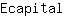 E***l