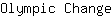 O***e