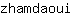 z***i