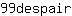 9***r