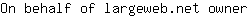 O***r