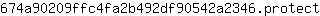 6***t