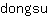 d***u