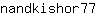 n***7