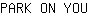 P***U