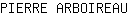 P***U