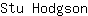 S***n