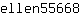 e***8