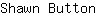 S***n