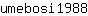 u***8