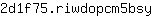 2***y