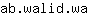 a***a