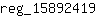 r***9