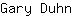 G***n