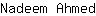 N***d