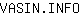 V***O