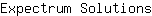 E***s