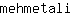 m***i
