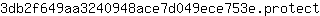 3***t